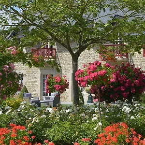 De La Motte Jean Saint-Coulomb